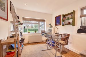 Photo 10- click for photo gallery